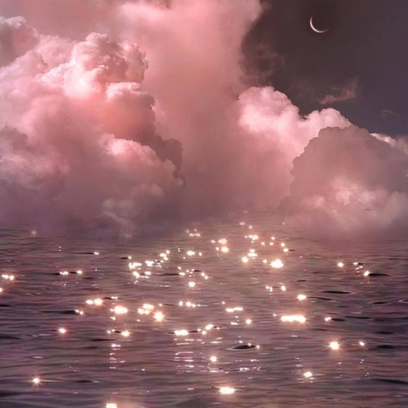 Meet your Poshers, Picky and Petty - Picture 7 of 7